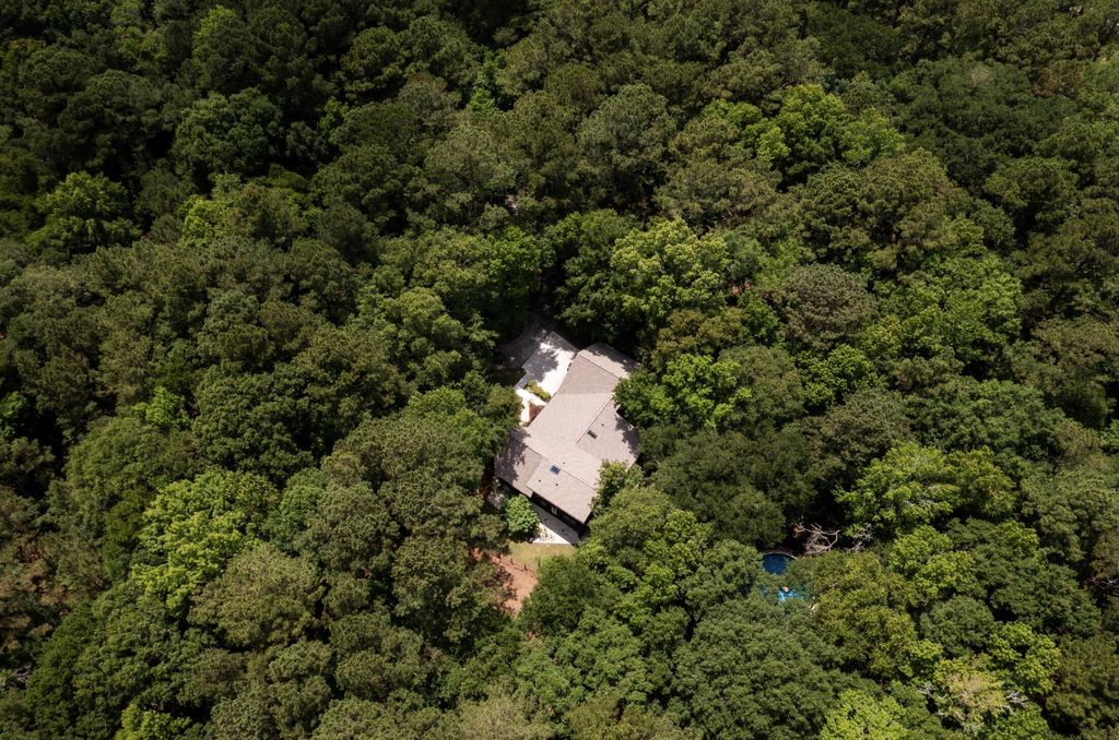 Image 51 of property listing at 2495 Edenforest Road, Johns Island, SC 29455