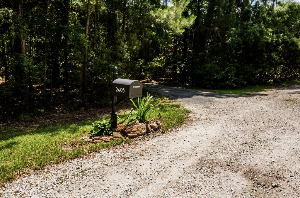 Image 52 of property listing at 2495 Edenforest Road, Johns Island, SC 29455