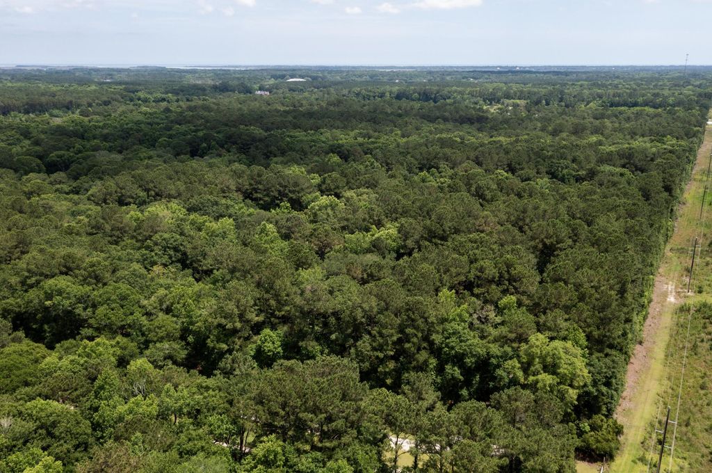 Image 53 of property listing at 2495 Edenforest Road, Johns Island, SC 29455