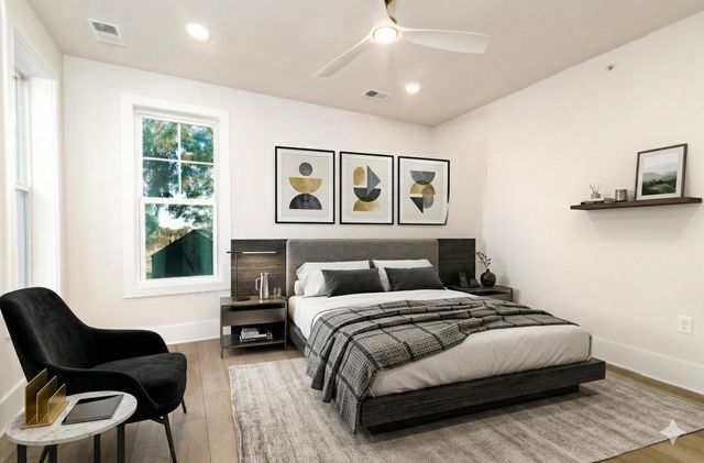 1150 Valdosta Street Unit 302, North Charleston, SC 29405