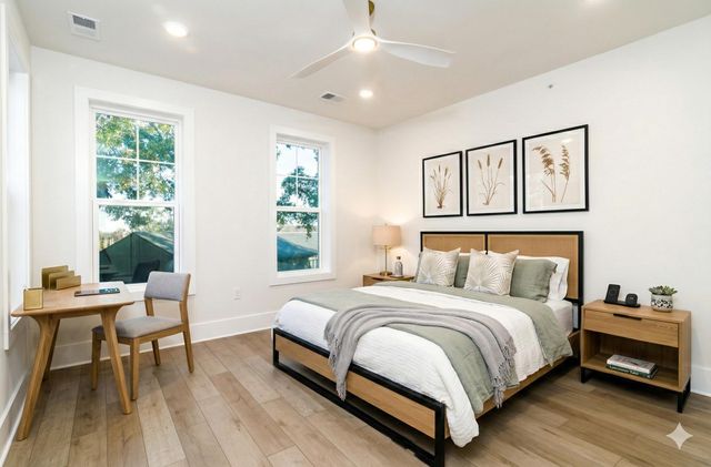 1150 Valdosta Street Unit 302, North Charleston, SC 29405