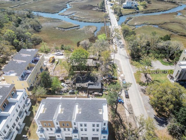 1150 Valdosta Street Unit 302, North Charleston, SC 29405