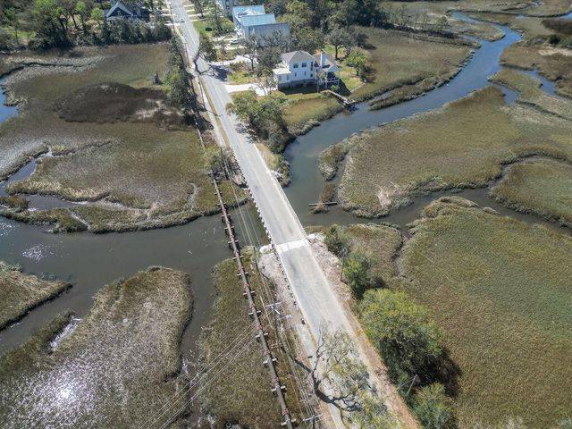 1150 Valdosta Street Unit 302, North Charleston, SC 29405