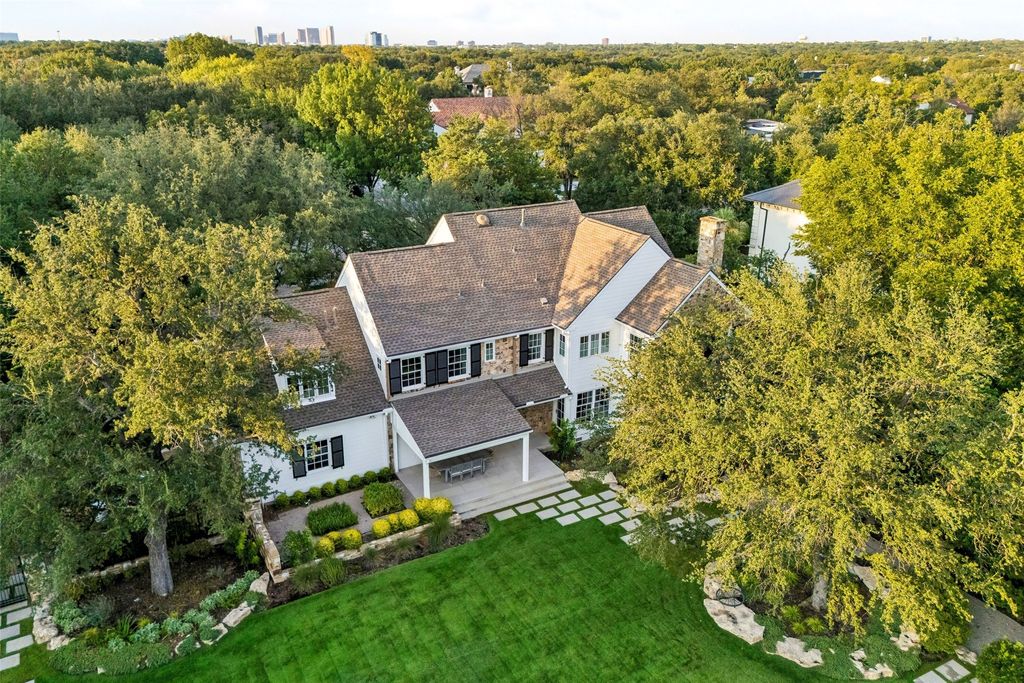 4506 Isabella Lane, Dallas, TX 75229 — photo 3