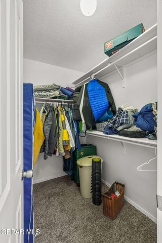 7359 CAMINO DEL SOL Drive, El Paso, TX 79911