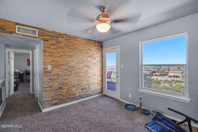 7359 CAMINO DEL SOL Drive, El Paso, TX 79911