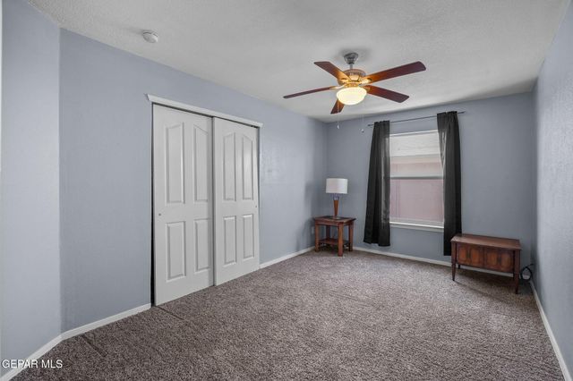 7359 CAMINO DEL SOL Drive, El Paso, TX 79911