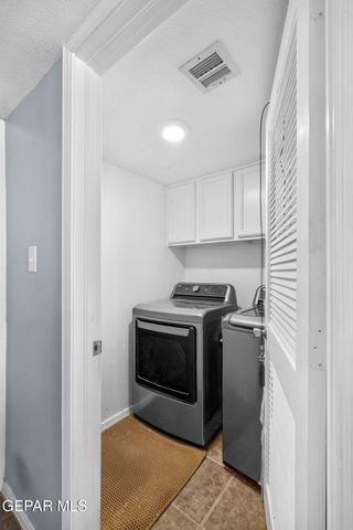 7359 CAMINO DEL SOL Drive, El Paso, TX 79911