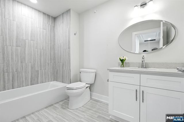 194 Canterbury Avenue, North Arlington, NJ 07031