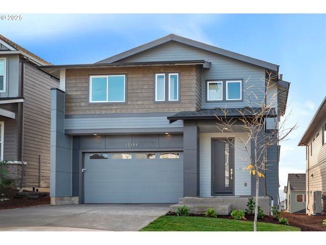 15194 Sw COOLWATER Ln, Tigard, OR 97224