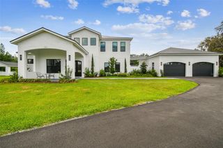 13711 LUSSIER LANE, Spring Hill, FL 34610