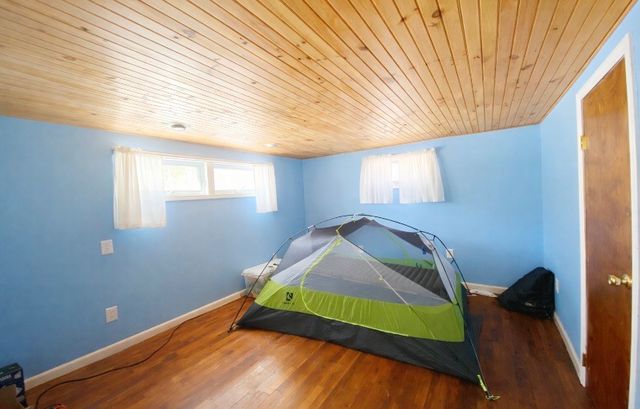 646 River Road, Deposit, NY 13754