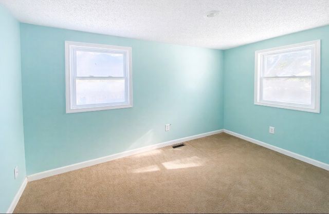 646 River Road, Deposit, NY 13754