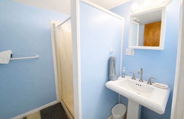 646 River Road, Deposit, NY 13754