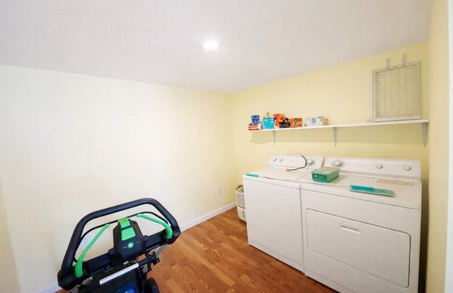 646 River Road, Deposit, NY 13754