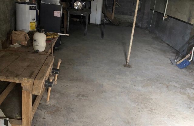 646 River Road, Deposit, NY 13754