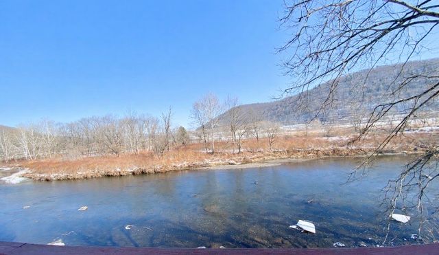 646 River Road, Deposit, NY 13754