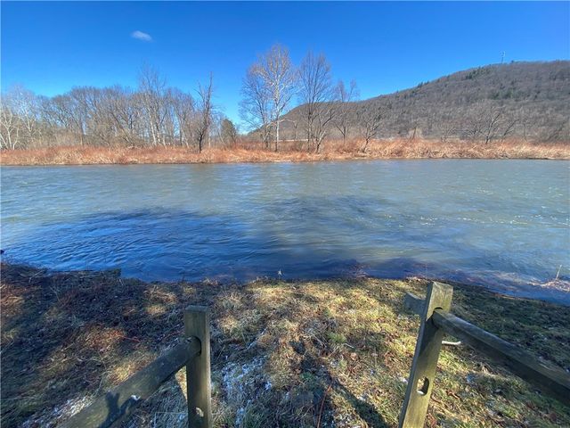 646 River Road, Deposit, NY 13754