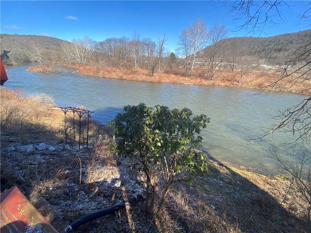 646 River Road, Deposit, NY 13754