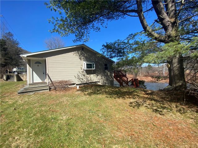 646 River Road, Deposit, NY 13754