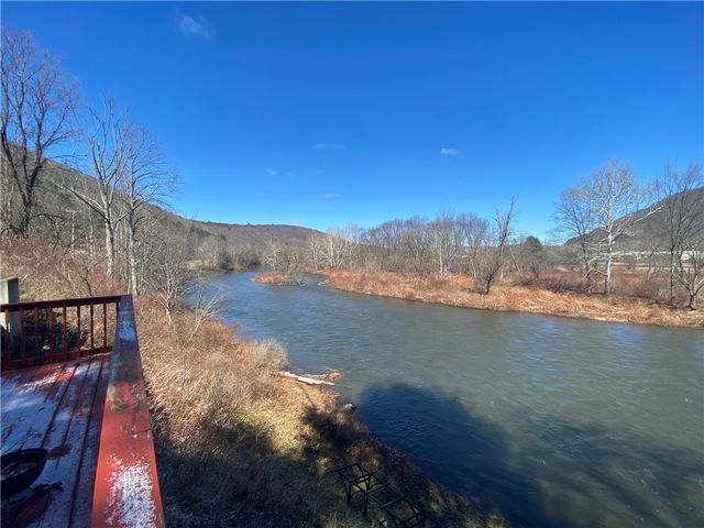 646 River Road, Deposit, NY 13754