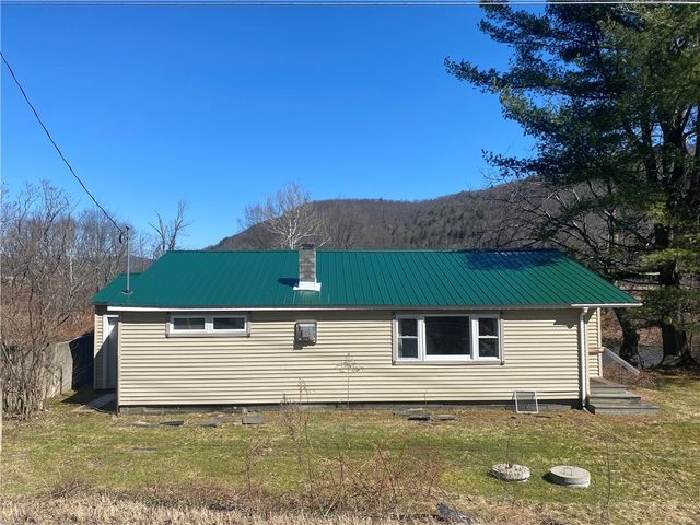 646 River Road, Deposit, NY 13754