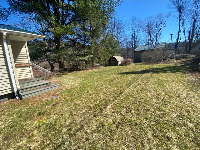 646 River Road, Deposit, NY 13754