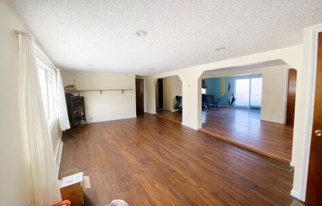 646 River Road, Deposit, NY 13754