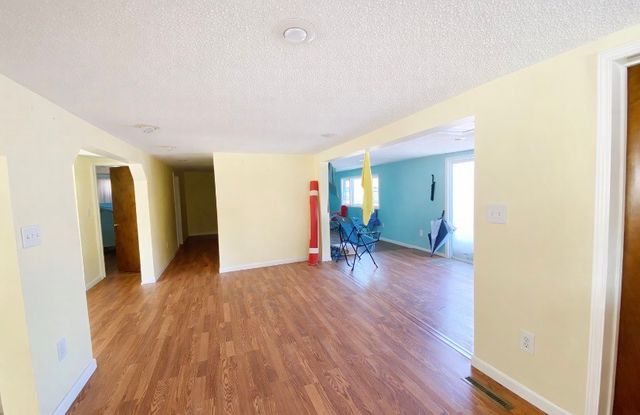 646 River Road, Deposit, NY 13754