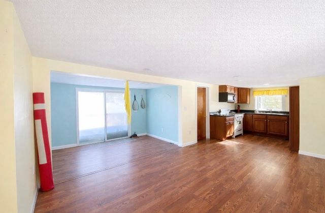 646 River Road, Deposit, NY 13754