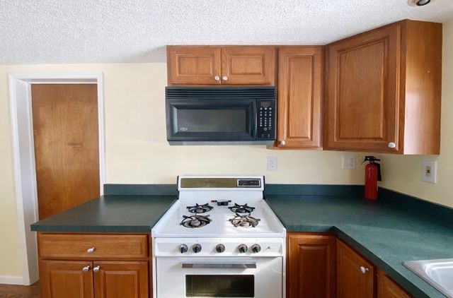 646 River Road, Deposit, NY 13754