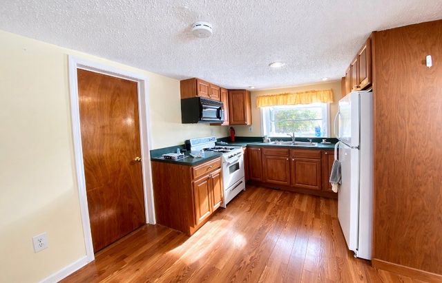 646 River Road, Deposit, NY 13754