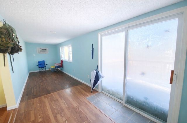 646 River Road, Deposit, NY 13754