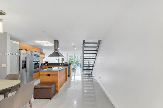 2950 NE 188th St 315, Aventura, FL 33180