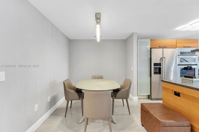 2950 NE 188th St 315, Aventura, FL 33180