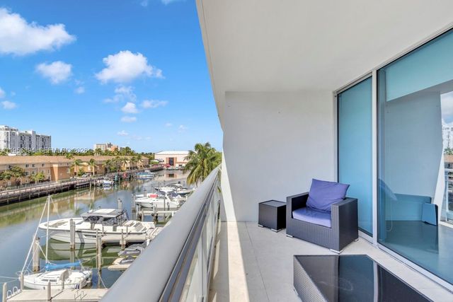 2950 NE 188th St 315, Aventura, FL 33180