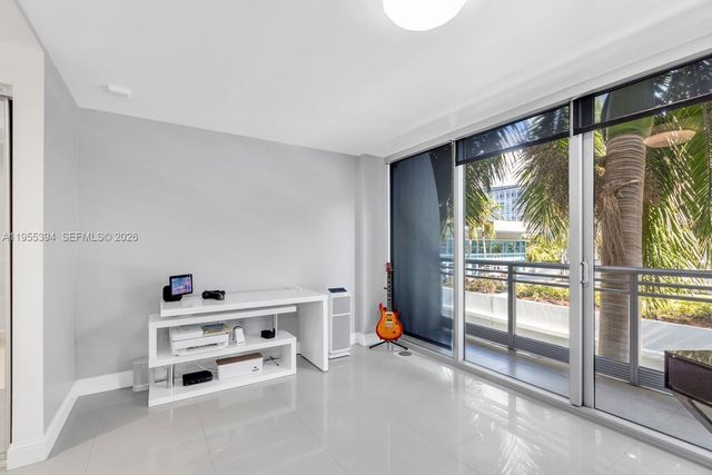 2950 NE 188th St 315, Aventura, FL 33180