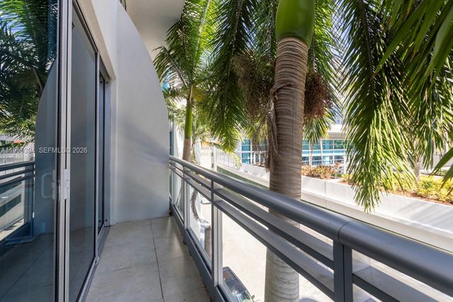 2950 NE 188th St 315, Aventura, FL 33180