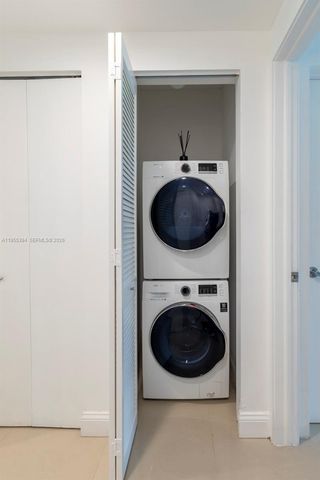 2950 NE 188th St 315, Aventura, FL 33180