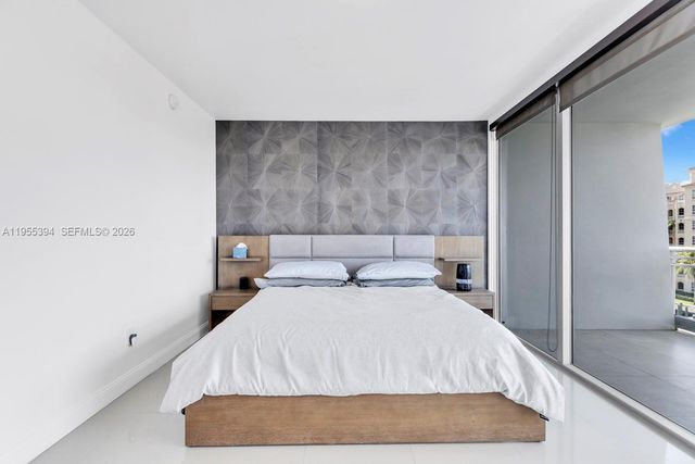 2950 NE 188th St 315, Aventura, FL 33180