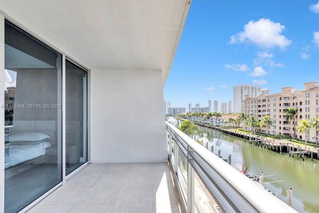 2950 NE 188th St 315, Aventura, FL 33180