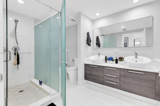 2950 NE 188th St 315, Aventura, FL 33180