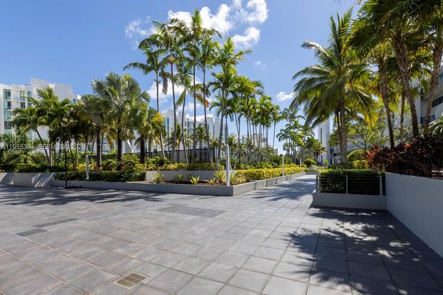 2950 NE 188th St 315, Aventura, FL 33180