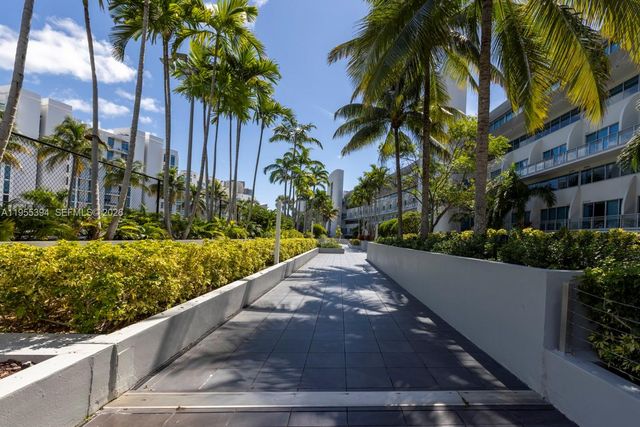 2950 NE 188th St 315, Aventura, FL 33180