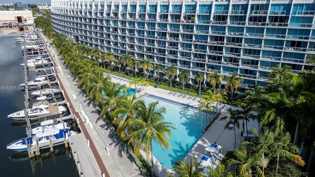 2950 NE 188th St 315, Aventura, FL 33180