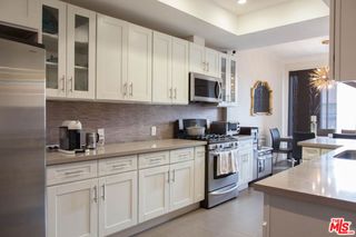1271 Granville Avenue 202, Los Angeles, CA 90025