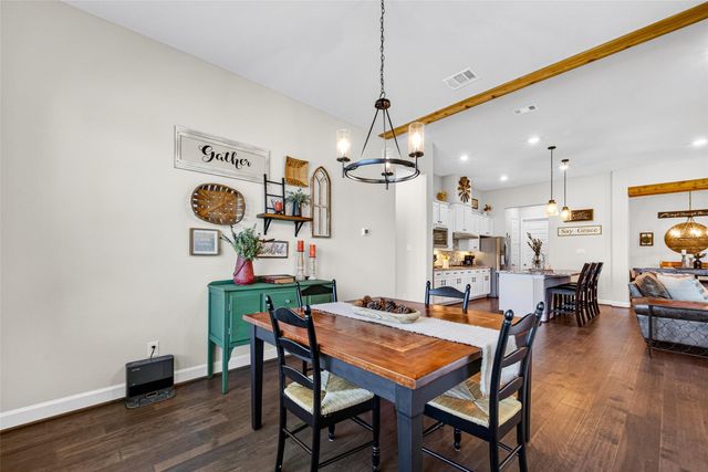 11806 Autumn Leaf Drive, Mont Belvieu, TX 77535