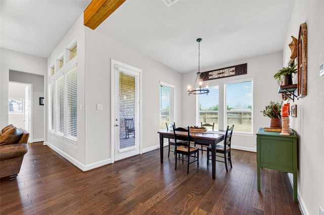 11806 Autumn Leaf Drive, Mont Belvieu, TX 77535