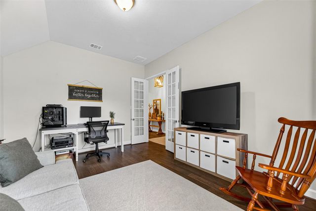 11806 Autumn Leaf Drive, Mont Belvieu, TX 77535