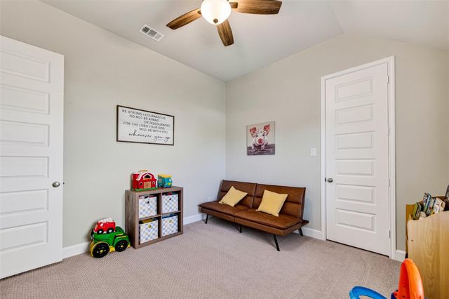 11806 Autumn Leaf Drive, Mont Belvieu, TX 77535